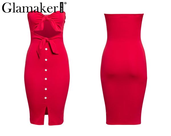 летние сексуальные женщины платье без бретелек красный bodycon сплит платье миди элегантный черный клуб кнопки повседневная, Black;gray
летние сексуальные женщины платье без бретелек красный bodycon сплит платье миди элегантный черный клуб кнопки повседневная, Black;gray
