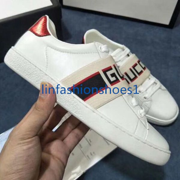 luxury woman famous brand shoes casual shoes famous brand sports fashion casual shoes eu: 35-40 with box, Black;red
luxury woman famous brand shoes casual shoes famous brand sports fashion casual shoes eu: 35-40 with box, Black;red