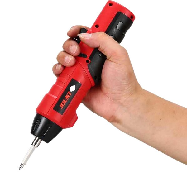 electric drill set rechargeable electric drill multifunctional charging hand screw batch hand set
electric drill set rechargeable electric drill multifunctional charging hand screw batch hand set