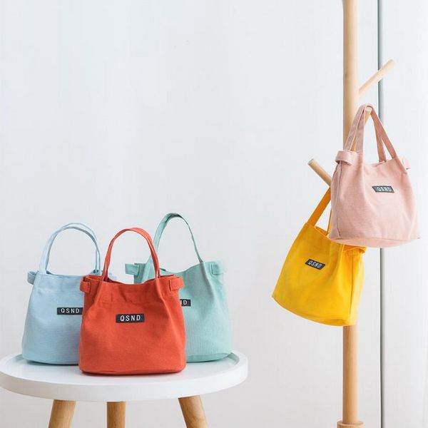 1pcs/set summer new fresh hasp thermal canvas lunch bags tote bucket bag leisure bags for kids ladies shoulder bag female bolsas, Blue;pink
1pcs/set summer new fresh hasp thermal canvas lunch bags tote bucket bag leisure bags for kids ladies shoulder bag female bolsas, Blue;pink