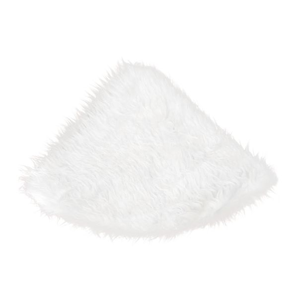 2019 new fashion 1pc 78cm/90cm/122cm christmas plush long haired christmas skirt decor for decoration ale
2019 new fashion 1pc 78cm/90cm/122cm christmas plush long haired christmas skirt decor for decoration ale