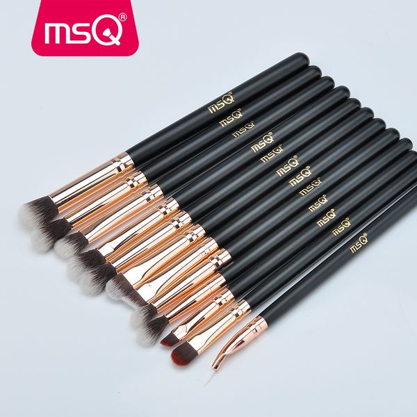 msq rose gold makeup brushes set 12pcs eyeshadow eyeliner make up brush eyebrow eye shadow comsmetic kits
msq rose gold makeup brushes set 12pcs eyeshadow eyeliner make up brush eyebrow eye shadow comsmetic kits