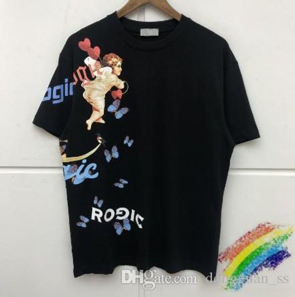 dongguan_ss 2020ss t shirt men women summer style high-quality summer style t-shirt tees, White;black
dongguan_ss 2020ss t shirt men women summer style high-quality summer style t-shirt tees, White;black