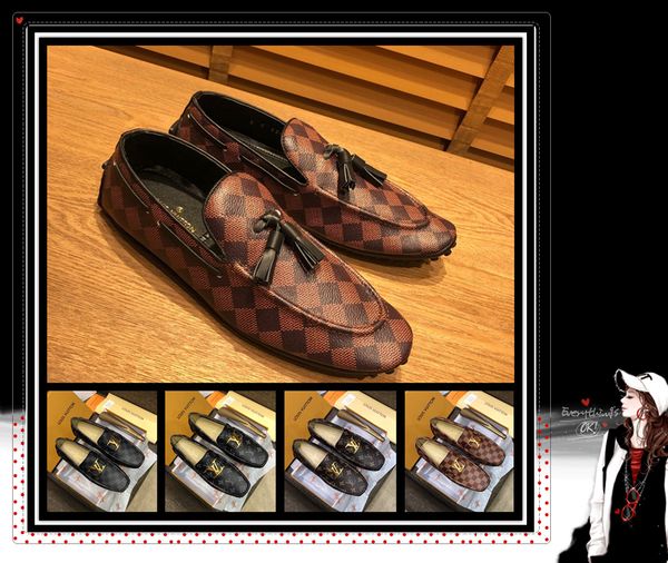 men loafers slip on mens velvet shoes casual velvet slippers british dress shoes men's flats wedding and party shoes size 38-46, Black
men loafers slip on mens velvet shoes casual velvet slippers british dress shoes men's flats wedding and party shoes size 38-46, Black