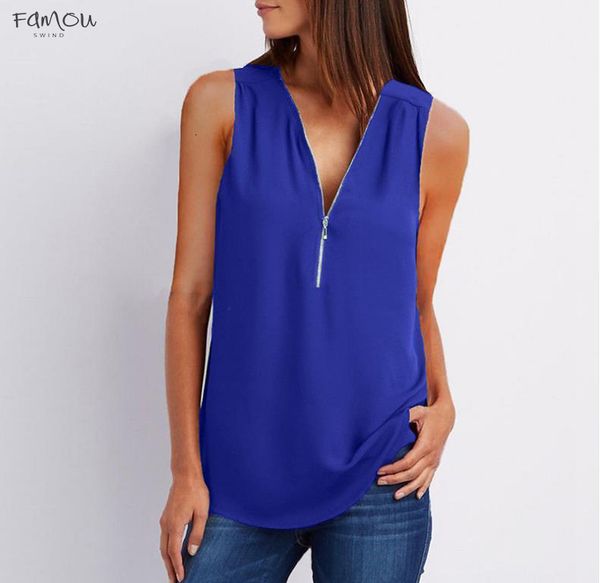 Plus Women Big Casual 4Xl 5Xl Loose Size Chiffon Blouse Female Applique Summer Black Solid Sleeveless Elegant Tops Shirts Blusas
Plus Women Big Casual 4Xl 5Xl Loose Size Chiffon Blouse Female Applique Summer Black Solid Sleeveless Elegant Tops Shirts Blusas