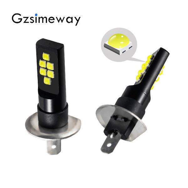 2pcs car led h1 fog light hb4 9006 hb3 9005 h11 bulb 12smd 3030 1400lm 3000k 6000k auto leds light dc 12v
2pcs car led h1 fog light hb4 9006 hb3 9005 h11 bulb 12smd 3030 1400lm 3000k 6000k auto leds light dc 12v