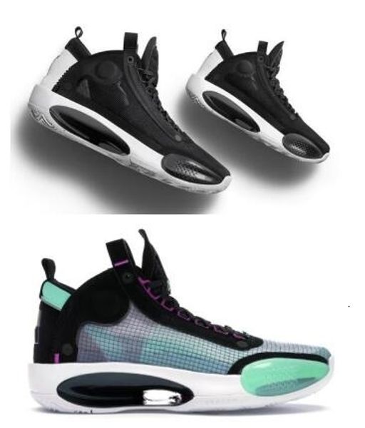 2020 new arrival men 34 34s basketball shoes sneakers eclipse blue void snow leopard mens man white xxxiv chaussure designer baskets shoes
2020 new arrival men 34 34s basketball shoes sneakers eclipse blue void snow leopard mens man white xxxiv chaussure designer baskets shoes