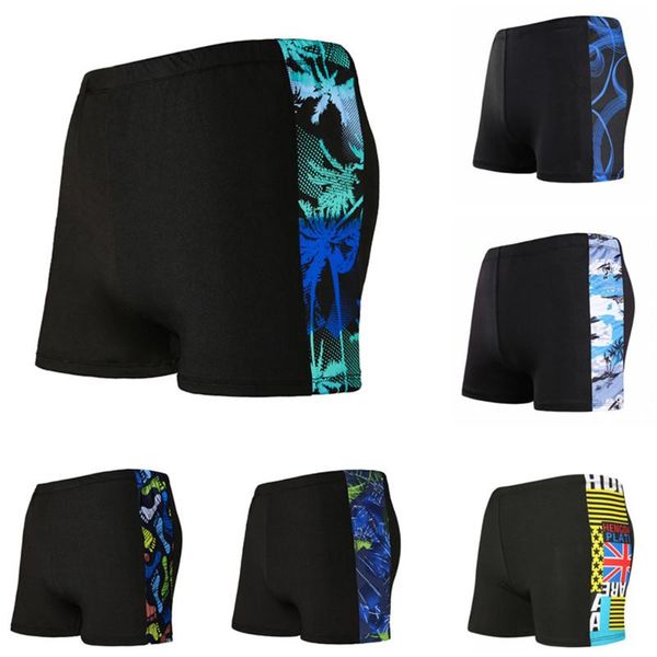 men's swimwear quick dry swimming shorts for men man swimsuit swim trunks summer bathing beach wear surf boxer brie pool xa171a
men's swimwear quick dry swimming shorts for men man swimsuit swim trunks summer bathing beach wear surf boxer brie pool xa171a