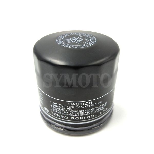 for gsx1200 inazuma 1999-2000 gsf1250 s/sa -k7-k9,l0-l6 bandit 2007-2014 2015 2016 hf138 oil grid filter cleaner filters
for gsx1200 inazuma 1999-2000 gsf1250 s/sa -k7-k9,l0-l6 bandit 2007-2014 2015 2016 hf138 oil grid filter cleaner filters