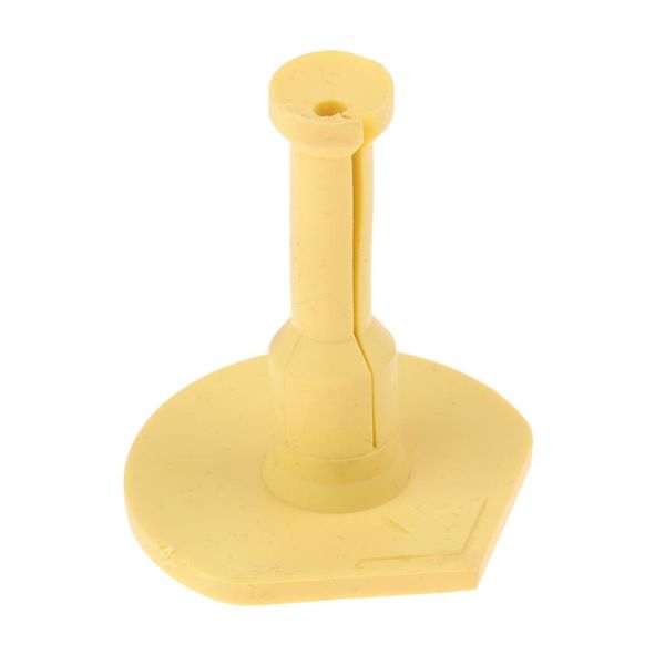 portable 60mm rubber golf tees driving range mat club training tool portable 60mm review occasion irnxi
portable 60mm rubber golf tees driving range mat club training tool portable 60mm review occasion irnxi