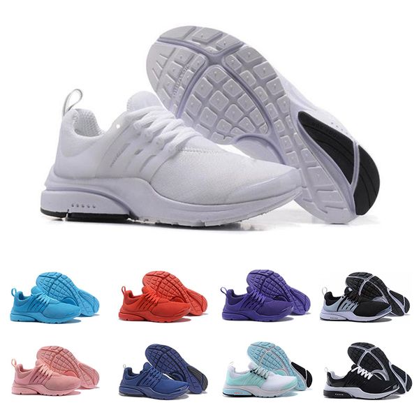 Brand Presto 5 BR QS Breathe Running Shoes For Women Men Black White Yellow Red Mens Shoes Sneakers Sports Shoe Walking Designer Shoes
Brand Presto 5 BR QS Breathe Running Shoes For Women Men Black White Yellow Red Mens Shoes Sneakers Sports Shoe Walking Designer Shoes