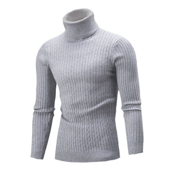 mens designer sweater boys high collar solid color bottoming shirt youth casual 2019 autumn trend new fashion selling, White;black
mens designer sweater boys high collar solid color bottoming shirt youth casual 2019 autumn trend new fashion selling, White;black