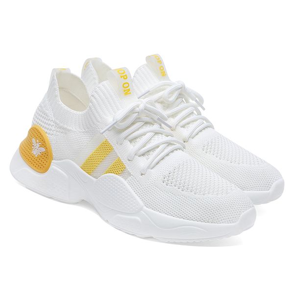 2020 breathable fashion casual shoes outdoor summer women running shoes university flash white spirit wolf grey 36-45
2020 breathable fashion casual shoes outdoor summer women running shoes university flash white spirit wolf grey 36-45