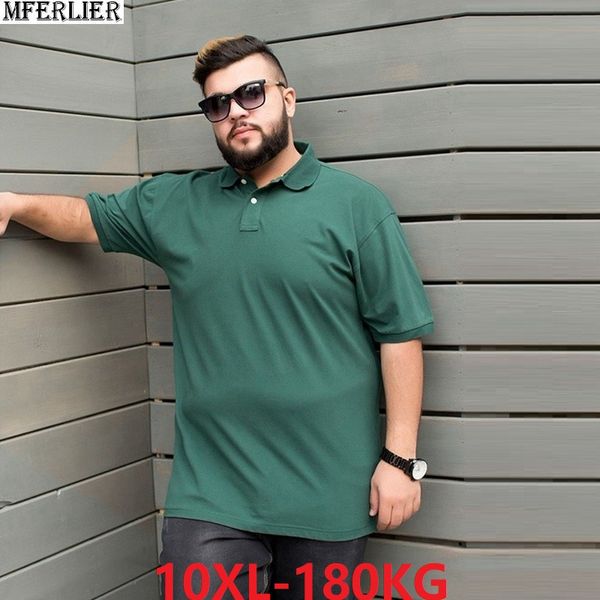 summer men shirts short sleeve turn-down collar tees plus size big 8xl 9xl 10xl oversize loose shirts cotton 70, White;black
summer men shirts short sleeve turn-down collar tees plus size big 8xl 9xl 10xl oversize loose shirts cotton 70, White;black