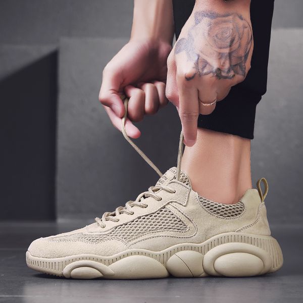 male work light casual lightweight uomo men sport running high summer shoes fashion sneakers breathable mens 2020 sports blade, Black
male work light casual lightweight uomo men sport running high summer shoes fashion sneakers breathable mens 2020 sports blade, Black
