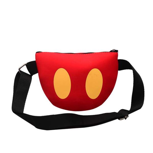kids messenger bag children cartoon crossbody bag cotton fabric brand new boys mini flap
kids messenger bag children cartoon crossbody bag cotton fabric brand new boys mini flap