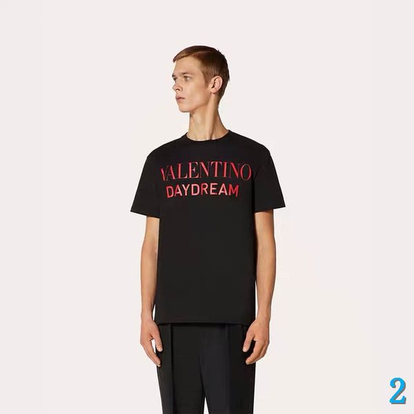 mens designer t shirts embroidery brand fashion tees breathable teens shorts sleeves letters pattern with 2020 summer2, White;black
mens designer t shirts embroidery brand fashion tees breathable teens shorts sleeves letters pattern with 2020 summer2, White;black