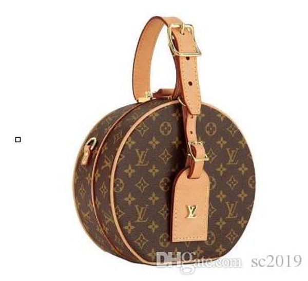 2218european and american ma terpiece new fa hion handbag me enger bag po tage
2218european and american ma terpiece new fa hion handbag me enger bag po tage