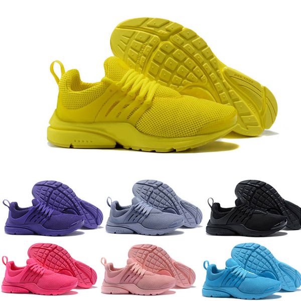 presto кроссовки мужчины женщины ultra br qs желтый prestos черный белый oreo открытый бег мужские кроссовки кроссовки размер 36-45
presto кроссовки мужчины женщины ultra br qs желтый prestos черный белый oreo открытый бег мужские кроссовки кроссовки размер 36-45