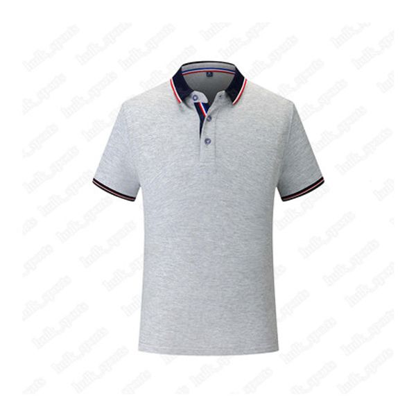 sports polo ventilation quick-drying men 2019 short sleeved t-shirt comfortable new style jersey78555522000, Black;red
sports polo ventilation quick-drying men 2019 short sleeved t-shirt comfortable new style jersey78555522000, Black;red