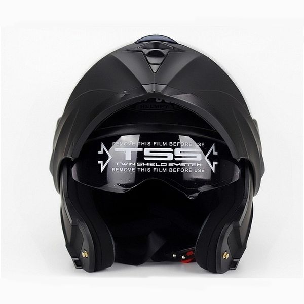 motorcycle helmet built-in removable motocross helmet double sun visor riding warm
motorcycle helmet built-in removable motocross helmet double sun visor riding warm