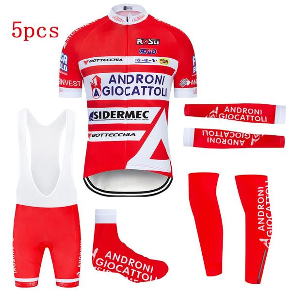 2020 androni pro cycling jersey team bike clothing uniform short sleeve mtb racing bike sportswear men cycling set bicycle kits, Black;blue
2020 androni pro cycling jersey team bike clothing uniform short sleeve mtb racing bike sportswear men cycling set bicycle kits, Black;blue