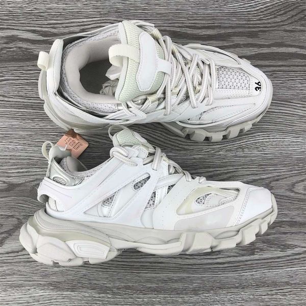 paris track 3.0 tess men women triple s comfort casual shoes clunky sneaker shoes fashion luxury designer dad shoes chaussures pour hommes, Black
paris track 3.0 tess men women triple s comfort casual shoes clunky sneaker shoes fashion luxury designer dad shoes chaussures pour hommes, Black