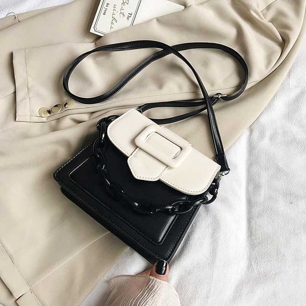 elegant casual tote women bag 2020 fashion new leather women's handbag patchwork shoulder messenger bag
elegant casual tote women bag 2020 fashion new leather women's handbag patchwork shoulder messenger bag