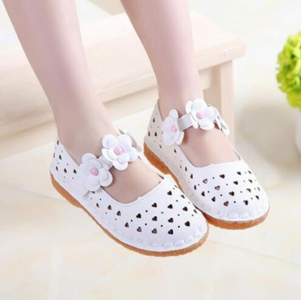 summer girls new fashion flowers shoes princess single shoes for children pretty pu sneakers flat kids, Black;grey
summer girls new fashion flowers shoes princess single shoes for children pretty pu sneakers flat kids, Black;grey