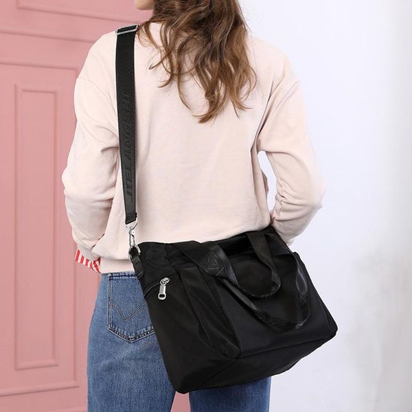 женщины нейлон сумки женщин посыльного сумки конструктора crossbody сумка bolsa топ-ручка сумки плеча tote сумки # z30
женщины нейлон сумки женщин посыльного сумки конструктора crossbody сумка bolsa топ-ручка сумки плеча tote сумки # z30
