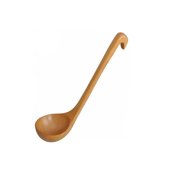 natural wooden tableware kitchenware large ladle soup spoon deep porridge hook spoon sauce cookware serving milk scoop chinese spoons
natural wooden tableware kitchenware large ladle soup spoon deep porridge hook spoon sauce cookware serving milk scoop chinese spoons