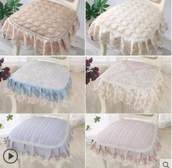 dining chair cushion four seasons slip simple european style dining chair cover pastoral fabric table and cushion
dining chair cushion four seasons slip simple european style dining chair cover pastoral fabric table and cushion