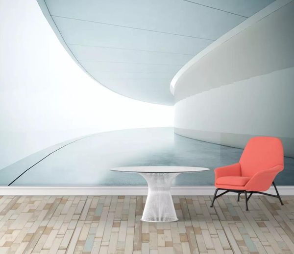 wall paper(3d mural)custom living room bedroom home decor hd nordic industrial wind cement tunnel 3d wallpaper tv background wall
wall paper(3d mural)custom living room bedroom home decor hd nordic industrial wind cement tunnel 3d wallpaper tv background wall