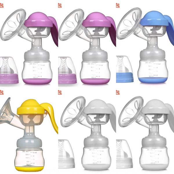 manual suction large maternal supplies milk artificial pump pumping device pull milk lactation manual breast pump breast collector
manual suction large maternal supplies milk artificial pump pumping device pull milk lactation manual breast pump breast collector