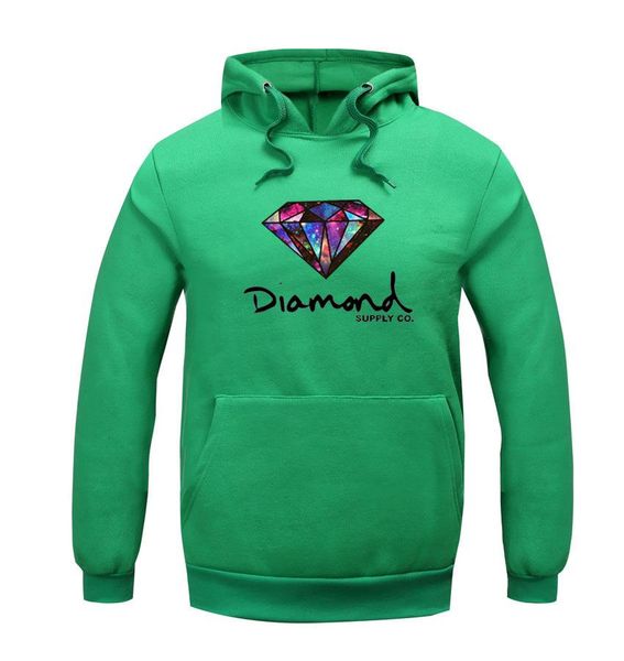 sellers 2016 new pattern thickening diamond supply increase down even midnight hoodie hoodies sweatshirts mens clothing, Black
sellers 2016 new pattern thickening diamond supply increase down even midnight hoodie hoodies sweatshirts mens clothing, Black