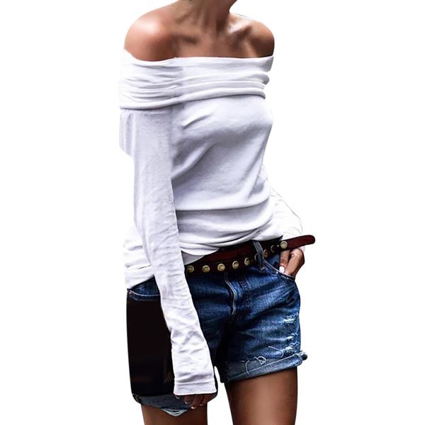 loose pullover korean style plus size solid sweatshirts hooded female long sleeve o-neck button pullovers roupas feminina, Black
loose pullover korean style plus size solid sweatshirts hooded female long sleeve o-neck button pullovers roupas feminina, Black