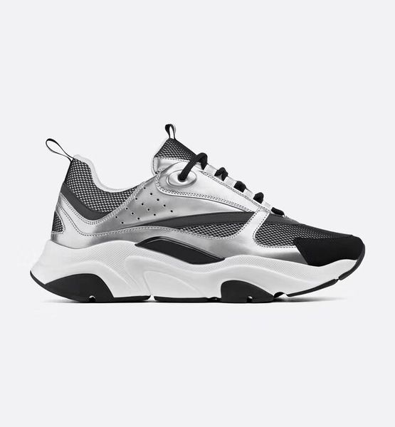 luxury designermen's canvas calfskin casual shoes sneakers fashion white pink men's technical knitted mesh shoes chaussuresaaa, Black
luxury designermen's canvas calfskin casual shoes sneakers fashion white pink men's technical knitted mesh shoes chaussuresaaa, Black