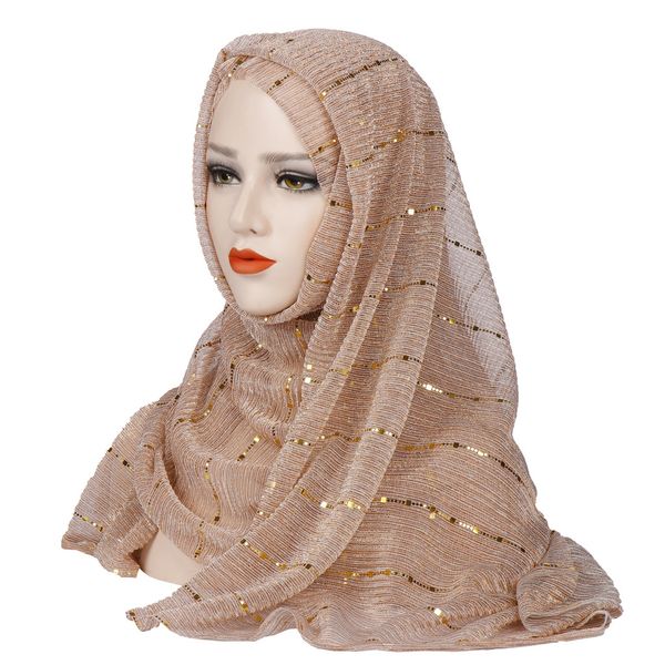 19 color muslim sunscreen plus size scarves silk scarf headkerchief shawl female for woman soft gold weave towels bridal headpiece headscarf, Black;white
19 color muslim sunscreen plus size scarves silk scarf headkerchief shawl female for woman soft gold weave towels bridal headpiece headscarf, Black;white