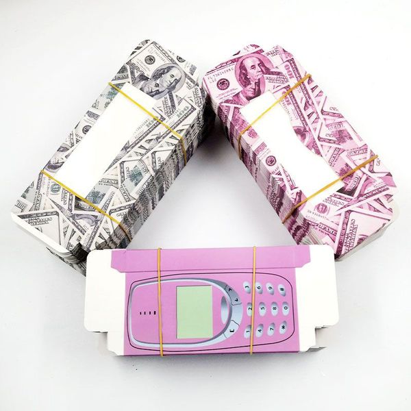 50pcs wholesale false eyelash money packaging cardboard cash box pink custom cell phone mobile 3d lashes holography boxes
50pcs wholesale false eyelash money packaging cardboard cash box pink custom cell phone mobile 3d lashes holography boxes
