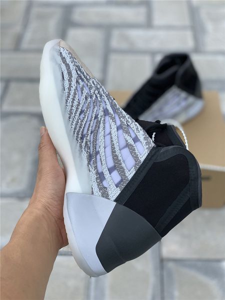 new authentic kanye west basketball shoes quantum 3m reflective suede overlays men sneakers designer sports shoes eg1535 with box z7
new authentic kanye west basketball shoes quantum 3m reflective suede overlays men sneakers designer sports shoes eg1535 with box z7
