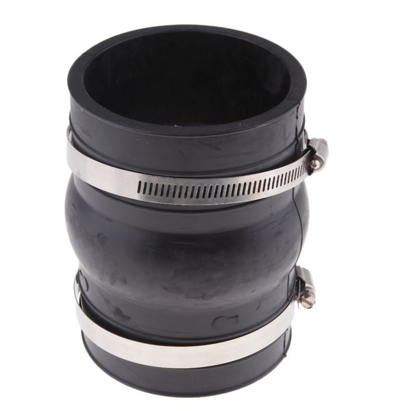 шланг для отработавших газов сильфоны omc volvo penta 3852741,3863450,0778067,18-27801
шланг для отработавших газов сильфоны omc volvo penta 3852741,3863450,0778067,18-27801