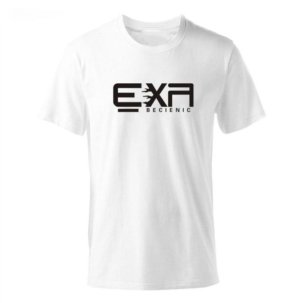 summer man short sleeve clothing outdoor breathable shirt workout sport t-shirt jogging tshirt men fitness jersey gym, Black;blue
summer man short sleeve clothing outdoor breathable shirt workout sport t-shirt jogging tshirt men fitness jersey gym, Black;blue