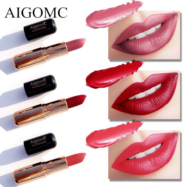 lipstick matte 6 colors long lasting waterproof lips makeup easy to wear nude cosmetic wholesale beauty nutritious
lipstick matte 6 colors long lasting waterproof lips makeup easy to wear nude cosmetic wholesale beauty nutritious