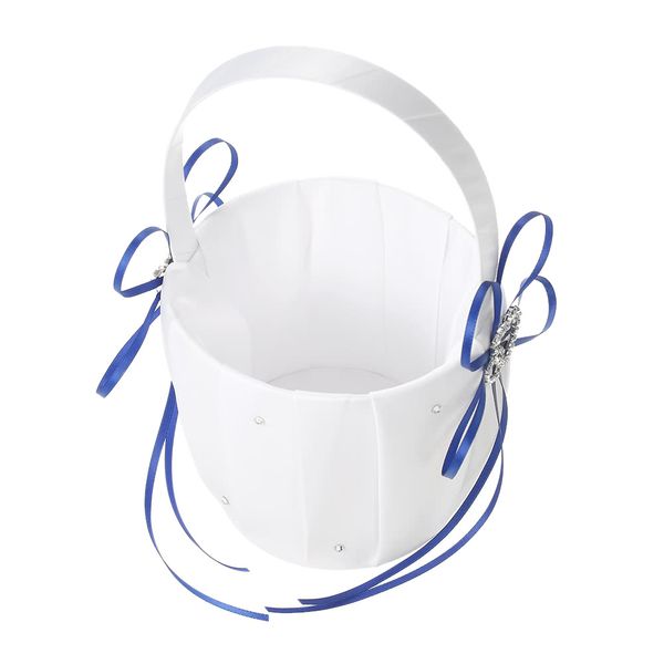 double heart satin ring bearer pillow and wedding flower girl basket set flower girl wedding basket ring pillow
double heart satin ring bearer pillow and wedding flower girl basket set flower girl wedding basket ring pillow