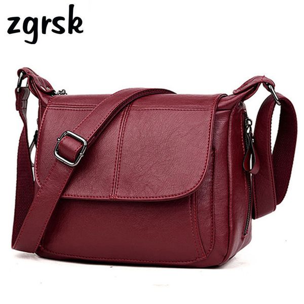 ladies handle bags satchel designer handbags hand bag women handbags business shoulder bags bolso mujer
ladies handle bags satchel designer handbags hand bag women handbags business shoulder bags bolso mujer
