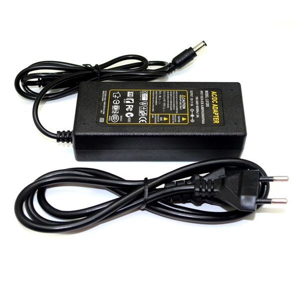 светодиодный источник питания 8a dc 12v
светодиодный источник питания 8a dc 12v