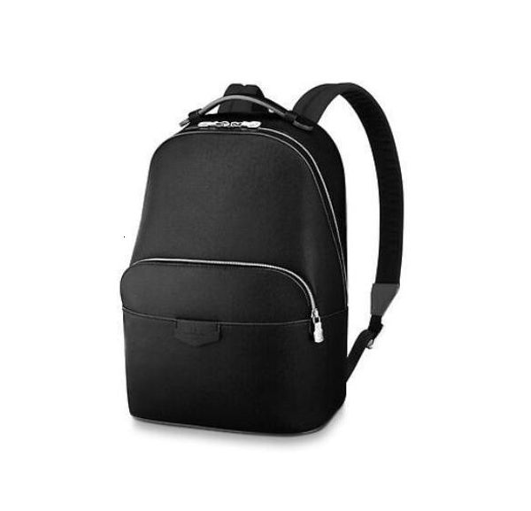 new m30147 anton backpack men fashion backpacks business bags tote messenger bags softsided luggage rolling bag
new m30147 anton backpack men fashion backpacks business bags tote messenger bags softsided luggage rolling bag