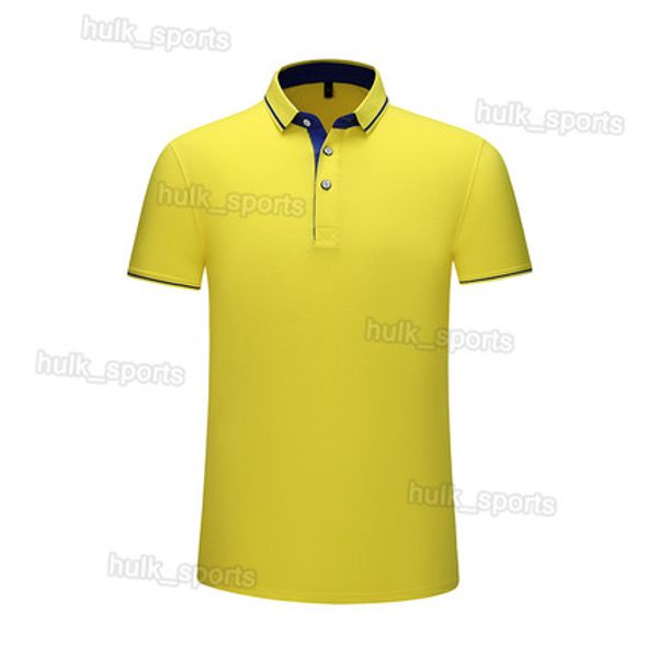 sports polo ventilation quick-drying men 2019 short sleeved t-shirt comfortable new style jersey0867, Black;red
sports polo ventilation quick-drying men 2019 short sleeved t-shirt comfortable new style jersey0867, Black;red