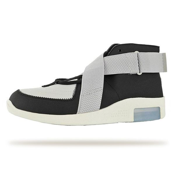 mens fog x fear of god raid 180 light bone black designer fog sneakers fashion fog cushion boots sports zoom atmosphere casual shoes
mens fog x fear of god raid 180 light bone black designer fog sneakers fashion fog cushion boots sports zoom atmosphere casual shoes