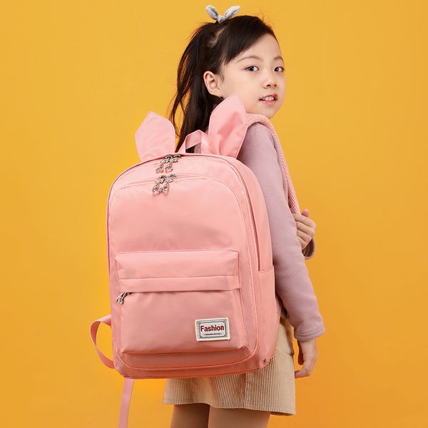 women fashion backpack junior school bag for teenager girls kids cute backpack lapbackbag waterproof mochila escolar 2020
women fashion backpack junior school bag for teenager girls kids cute backpack lapbackbag waterproof mochila escolar 2020